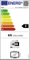 Preview: Metz Aurus 48 FA63 OLED Twin