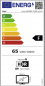 Preview: Metz Lunis 48 FA85 OLED twin R